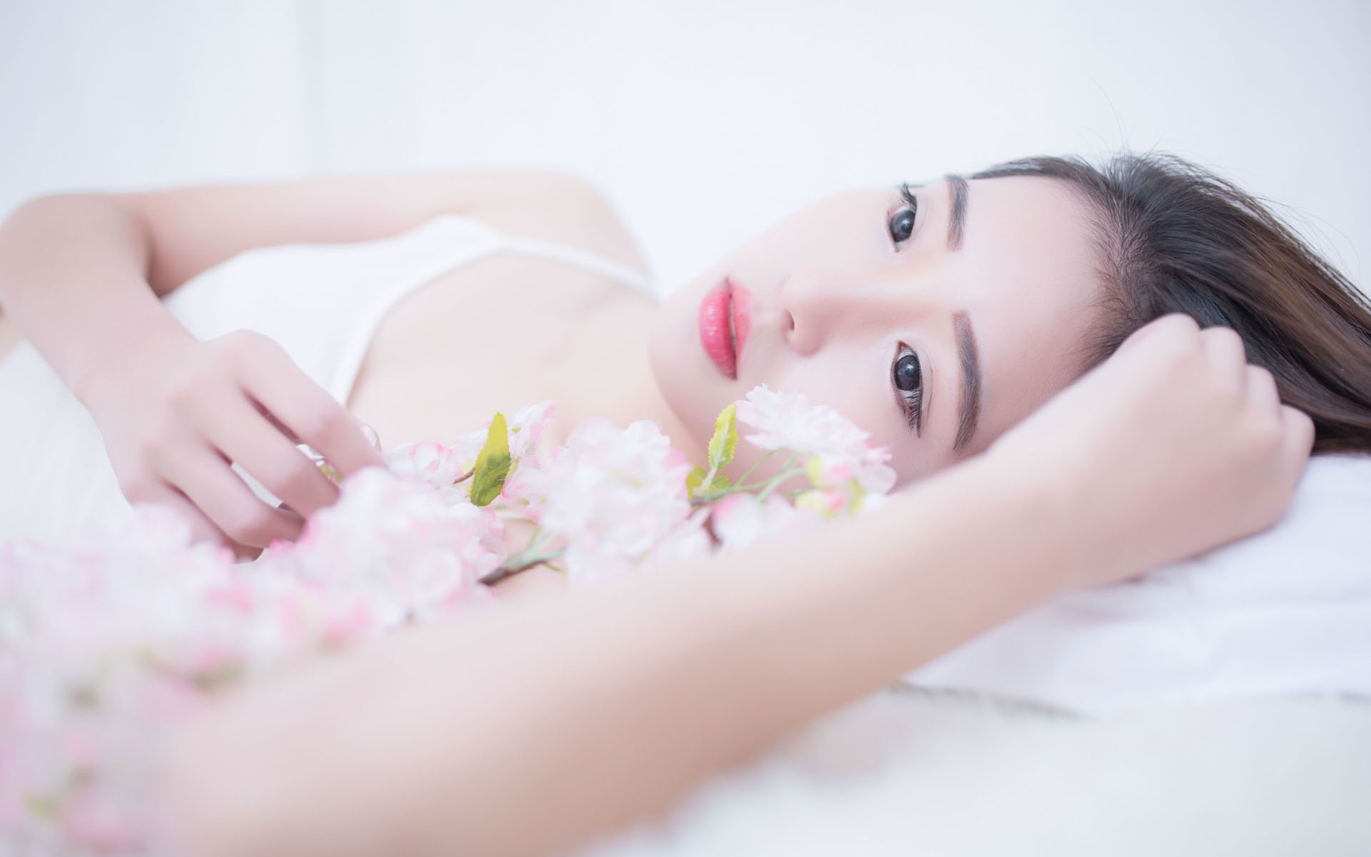 50岁熟女乱综合一区二区-日本伦理视频在线观看-国产高清入口精品-欧美亚洲精品一区二区三区在线|关键词4}-欧洲精品免费一区二区三区-久久精品懂色av.-日韩在线区二区三区|女装网购退货率为啥这么高？ 